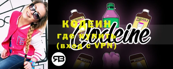 бутират Дмитриев