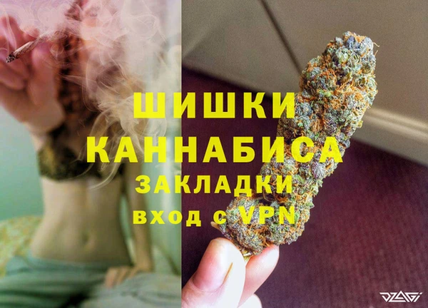 бутират Дмитриев