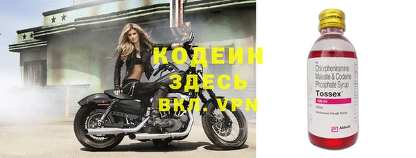 бутират Дмитриев