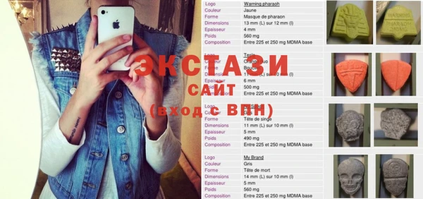СК Дмитровск